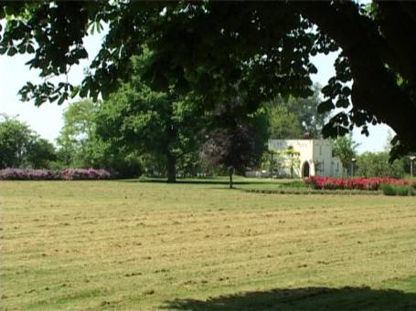 Gemeinde Berg en Dal NL : Ortschaft Kekerdom